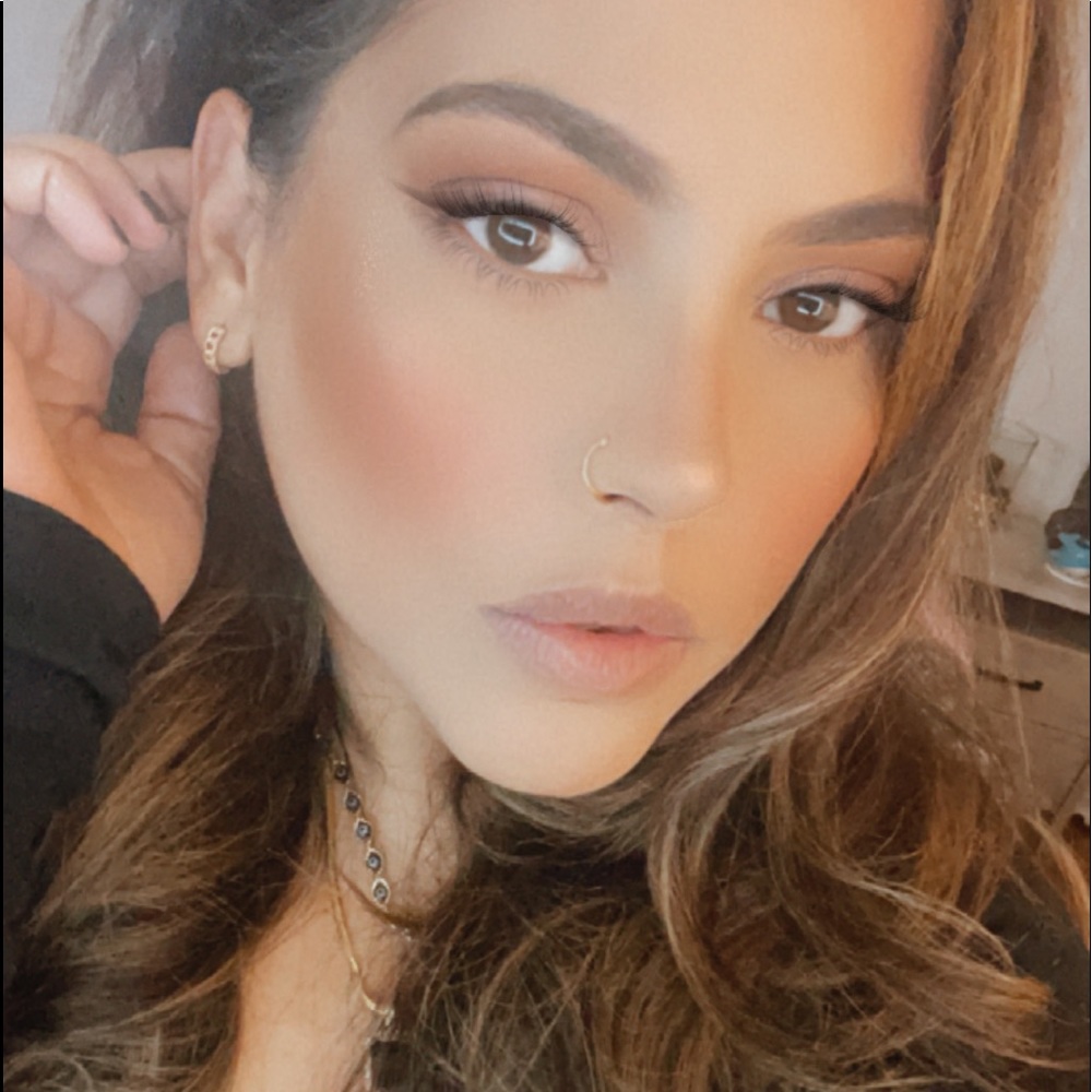 Melissa Ann